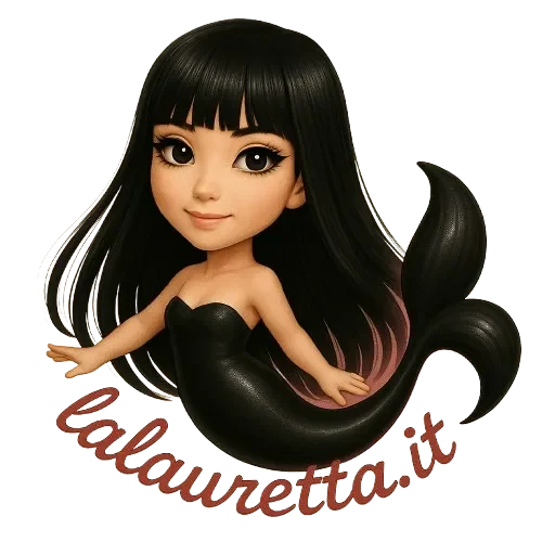 La Lauretta