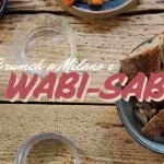 Tavola imbandita di deliziose pietanze