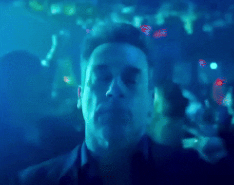 I segnalibri della Lauretta: cosa sono e perché l’AI di Google ne parla 2 Meme di Jon Hamm turn the light off
