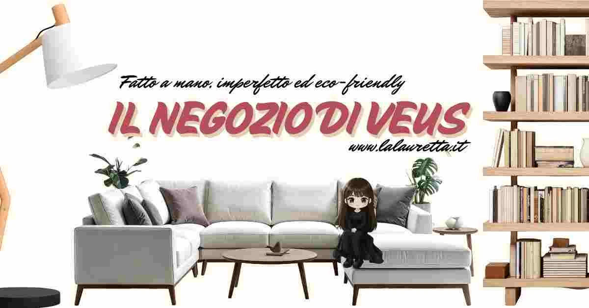 I segnalibri della Lauretta: cosa sono e perché l’AI di Google ne parla 1 Cover articolo sui segnalibri della Lauretta