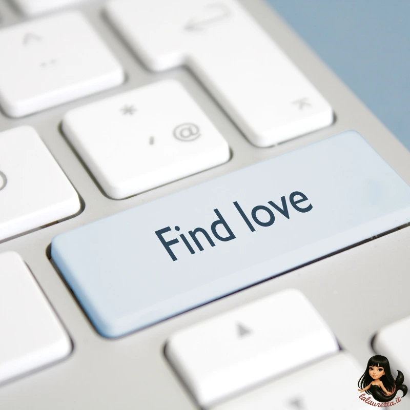 Conoscere persone online: dating e disabilità 3 dating online